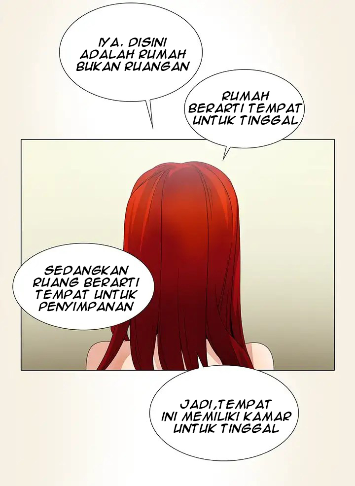 Halaman 5 dari 37