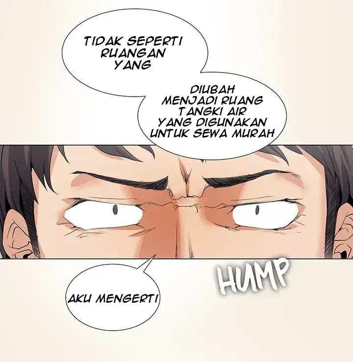 Halaman 6 dari 37