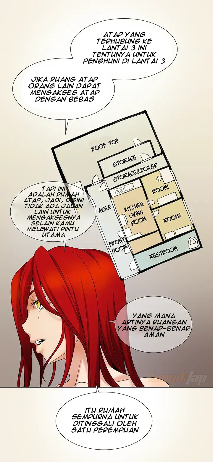 Halaman 7 dari 37