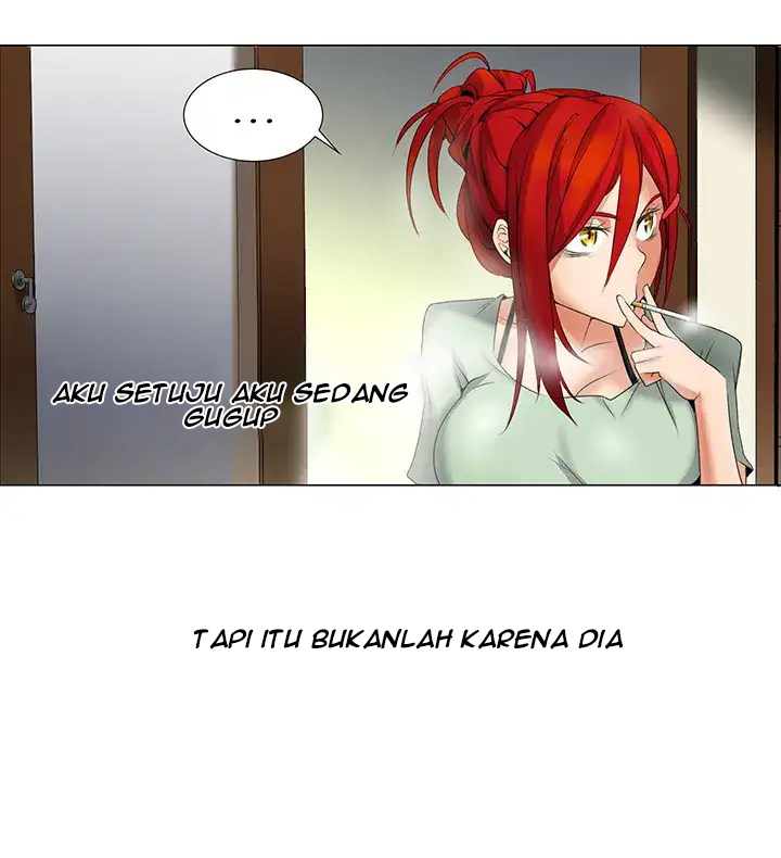 Halaman 21 dari 35