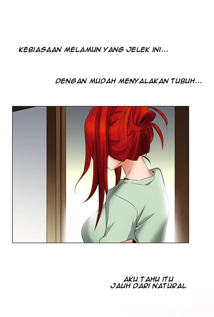 Halaman 23 dari 35