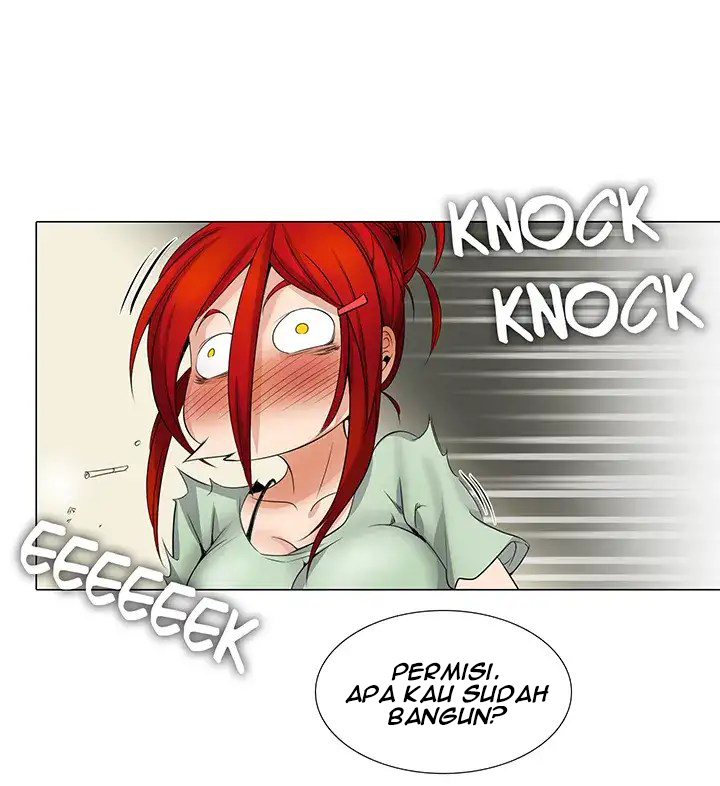 Halaman 28 dari 35