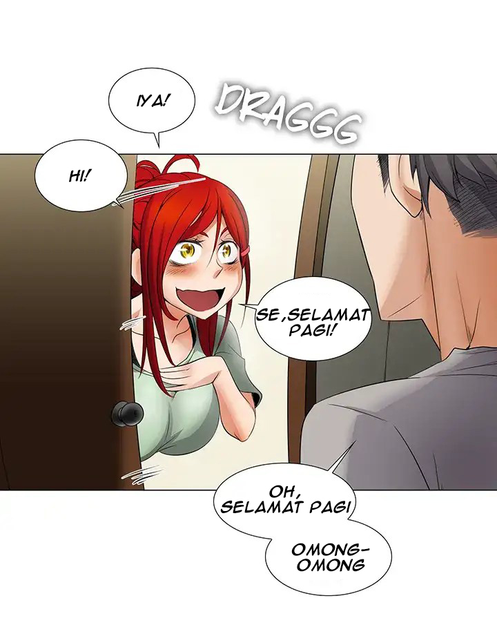 Halaman 31 dari 35