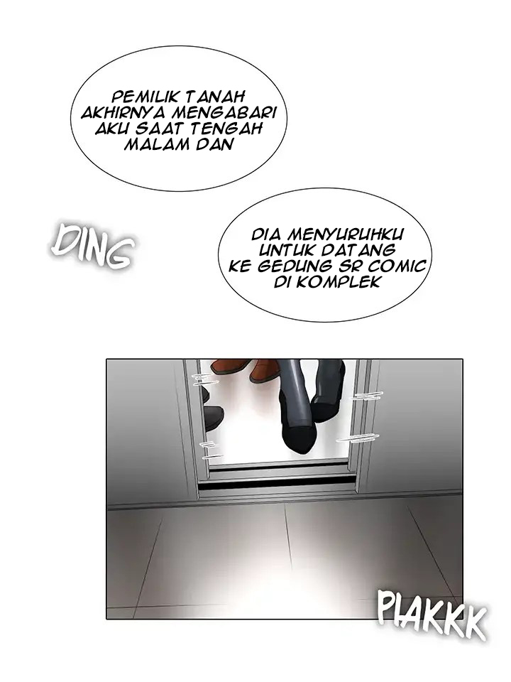 Halaman 33 dari 35