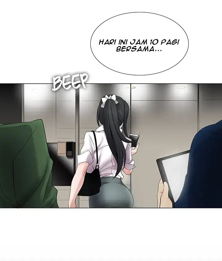Halaman 34 dari 35