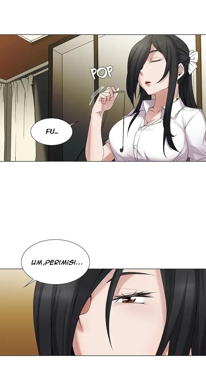 Halaman 13 dari 29