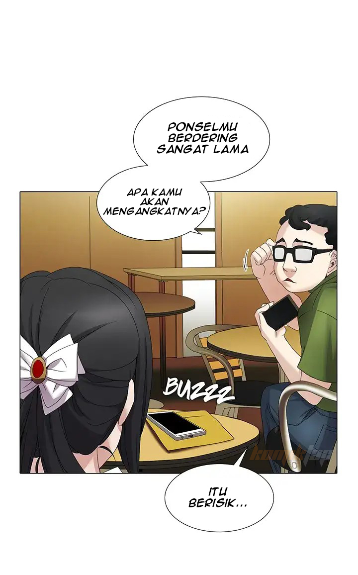 Halaman 14 dari 29