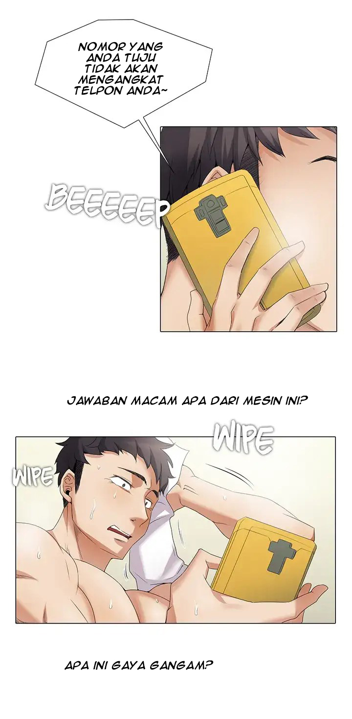 Halaman 18 dari 29