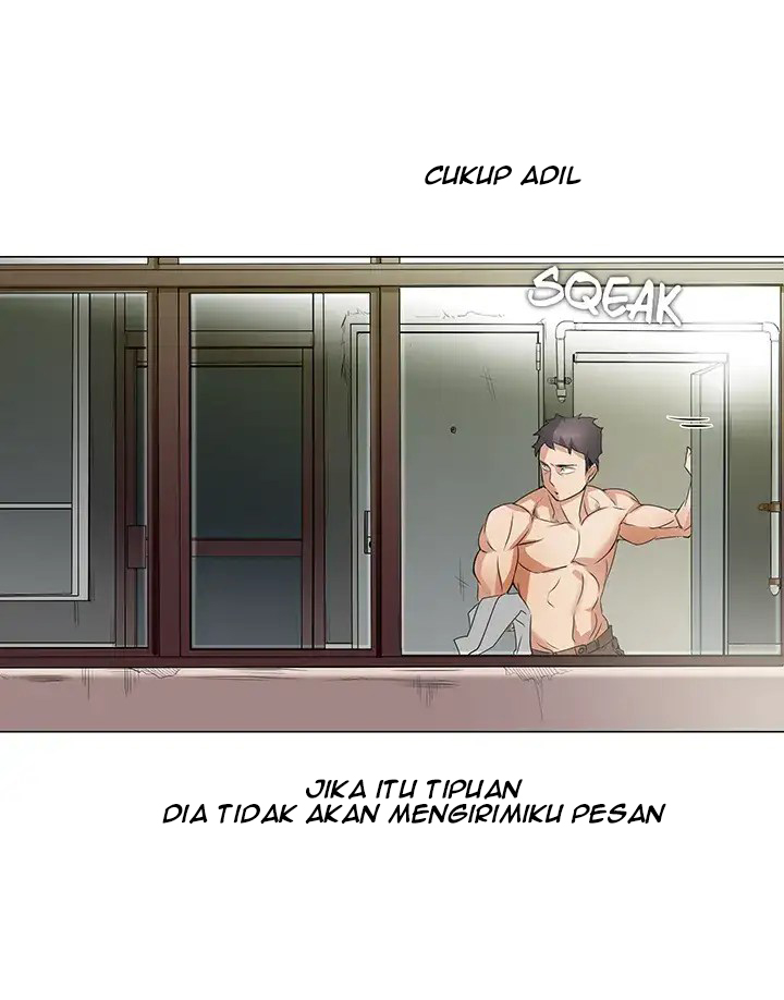 Halaman 20 dari 29