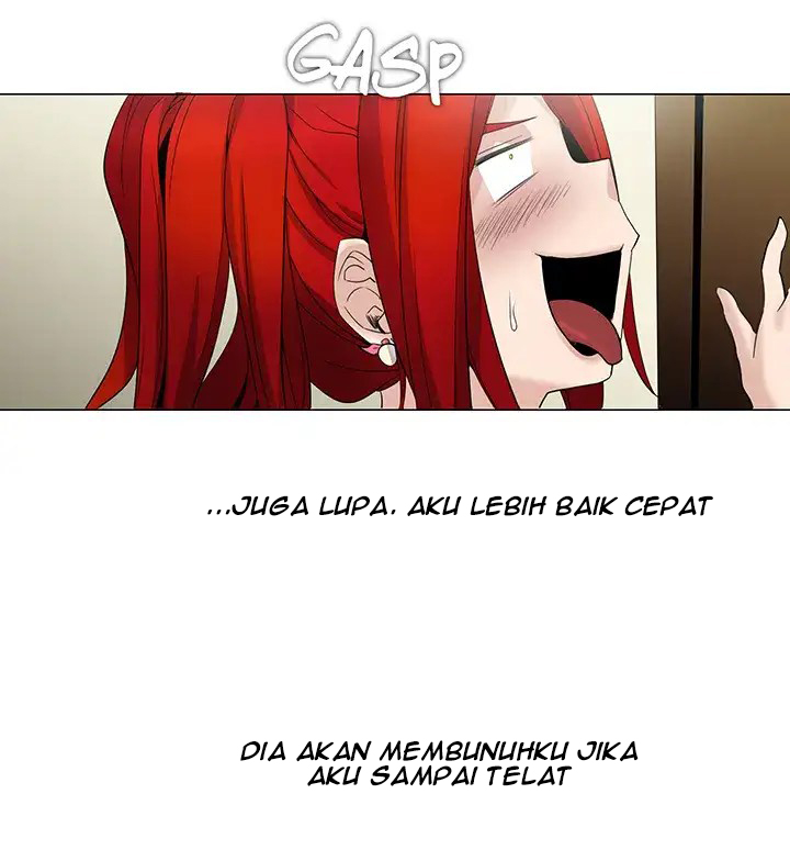 Halaman 26 dari 29