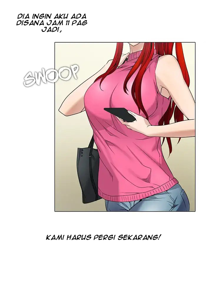 Halaman 27 dari 29