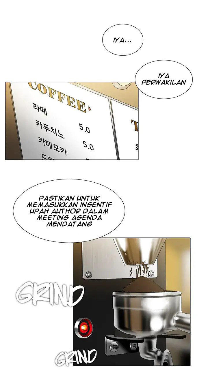 Halaman 4 dari 29