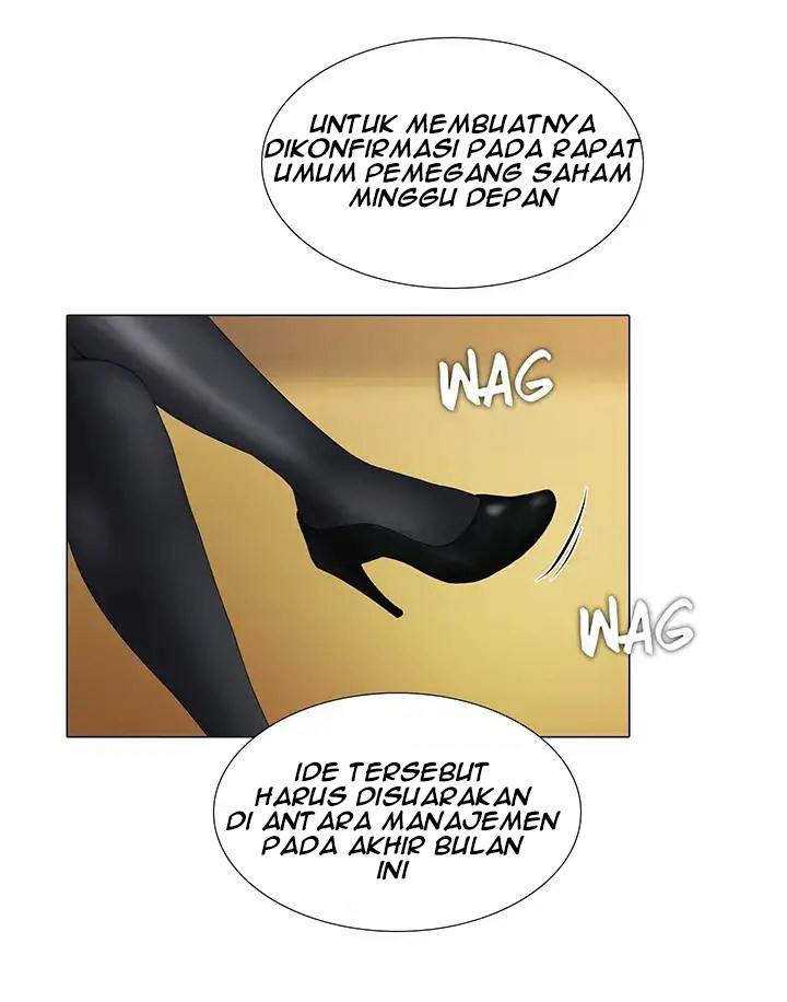 Halaman 5 dari 29