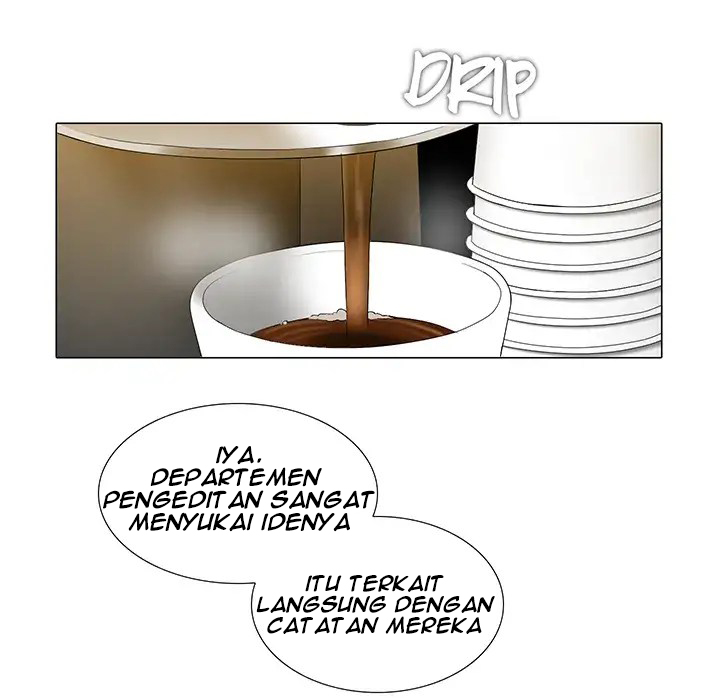 Halaman 6 dari 29
