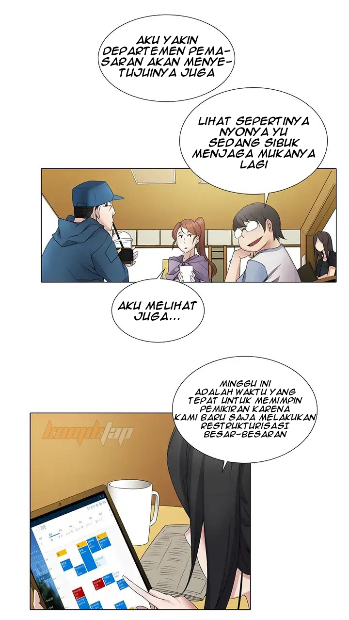 Halaman 9 dari 29
