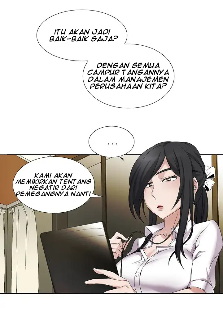 Halaman 10 dari 29