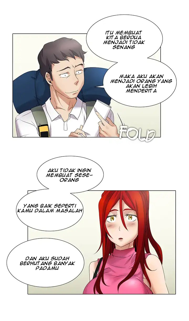 Halaman 12 dari 35