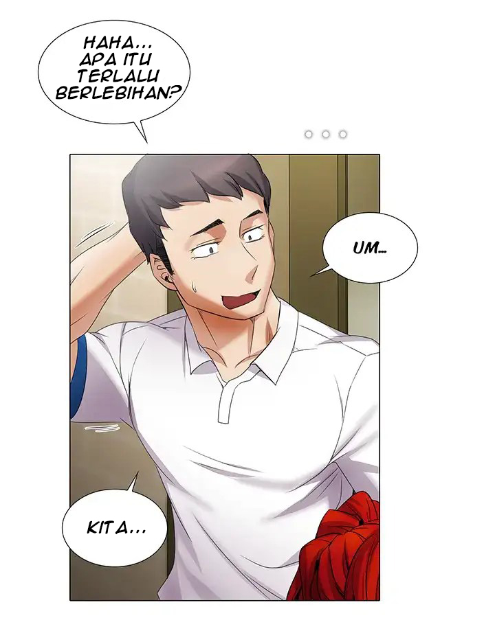 Halaman 18 dari 35