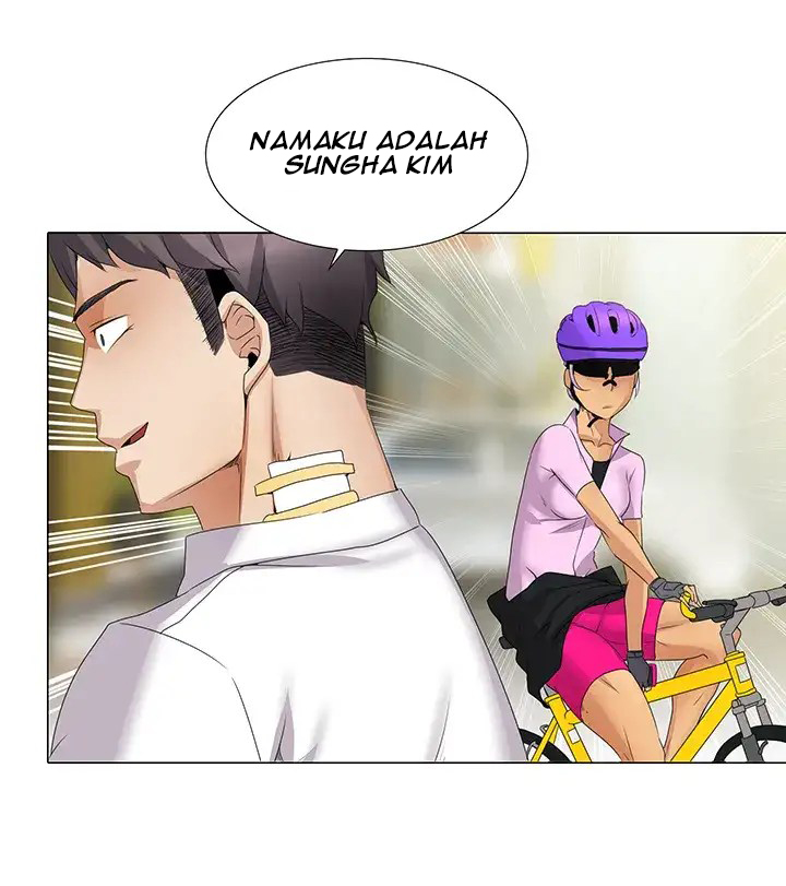 Halaman 20 dari 35