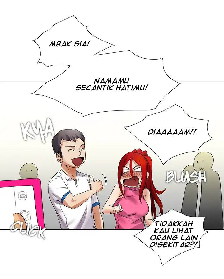 Halaman 25 dari 35