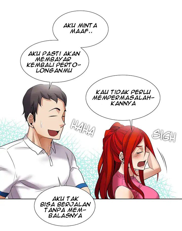 Halaman 26 dari 35