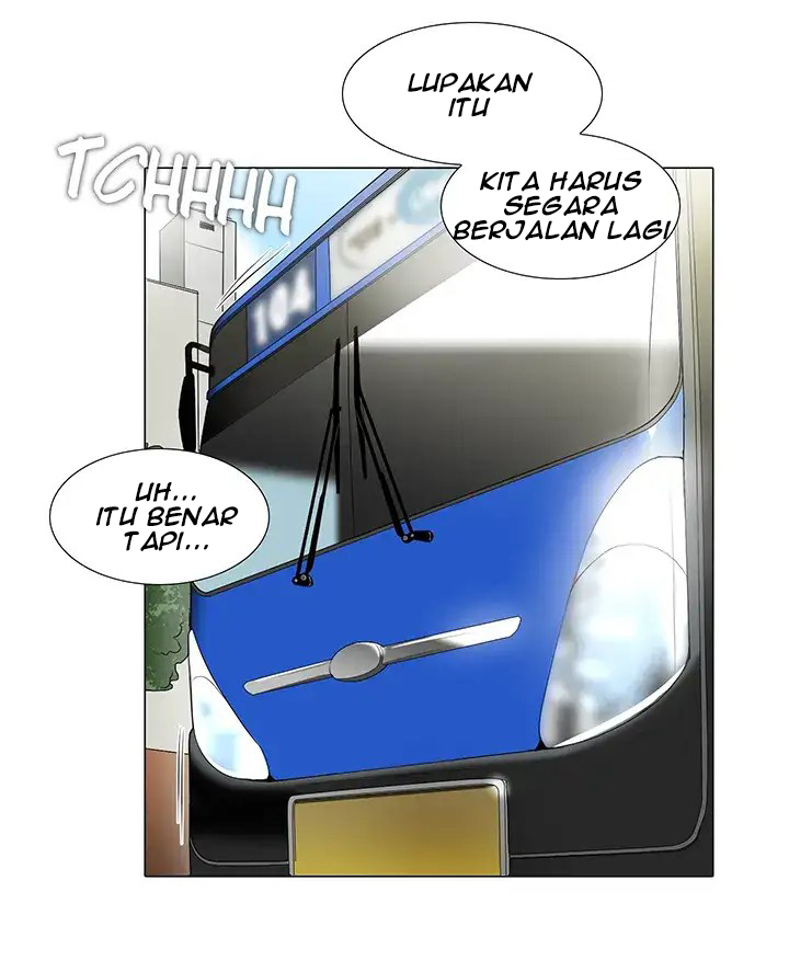 Halaman 27 dari 35