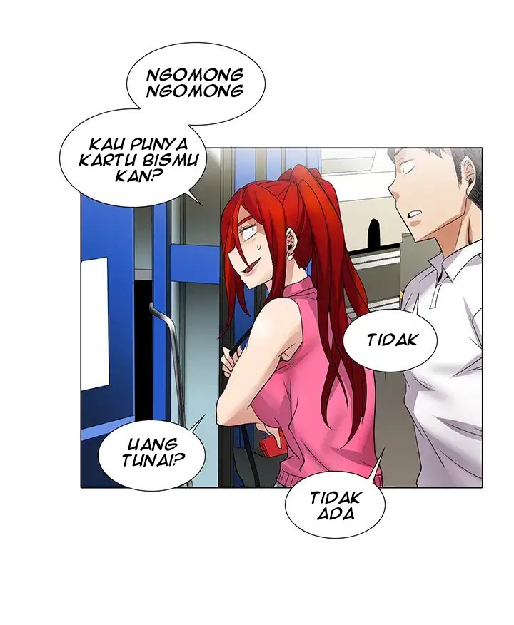 Halaman 29 dari 35