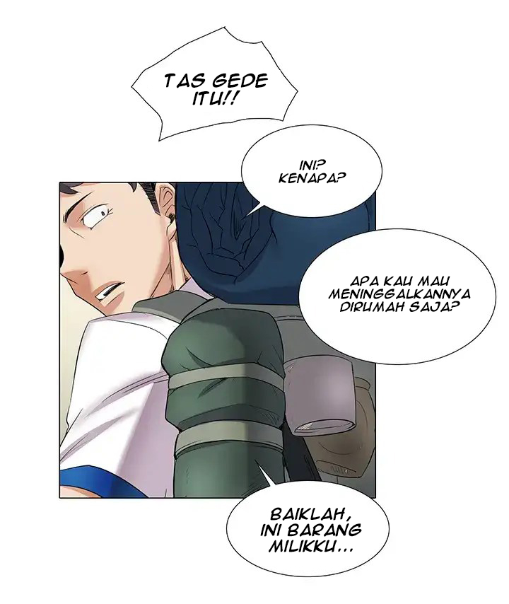 Halaman 8 dari 35