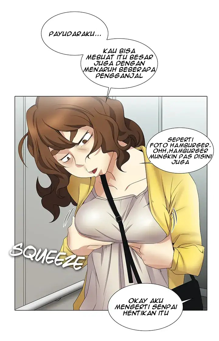 Halaman 14 dari 35