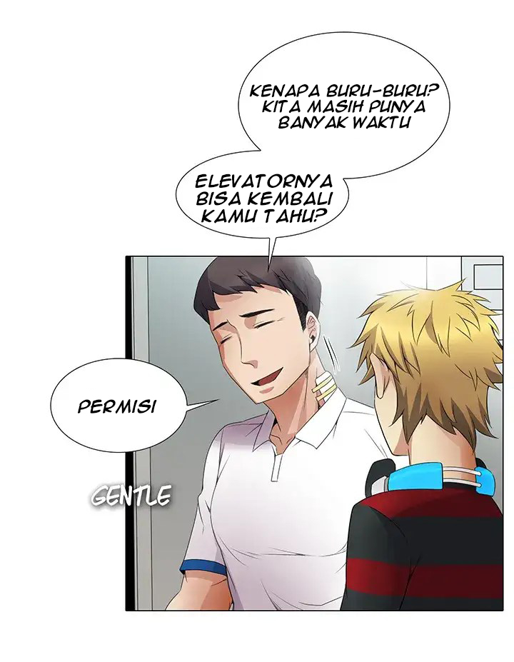 Halaman 21 dari 35