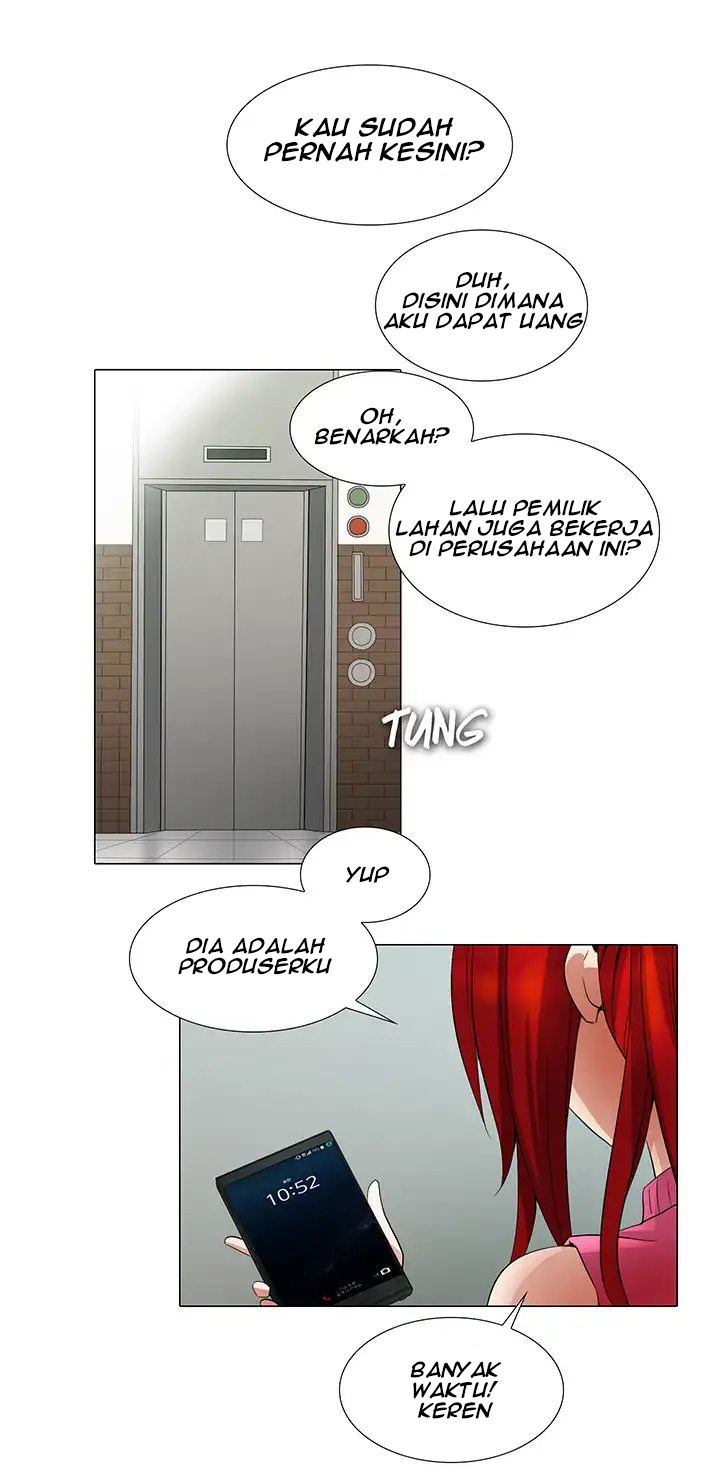 Halaman 23 dari 35