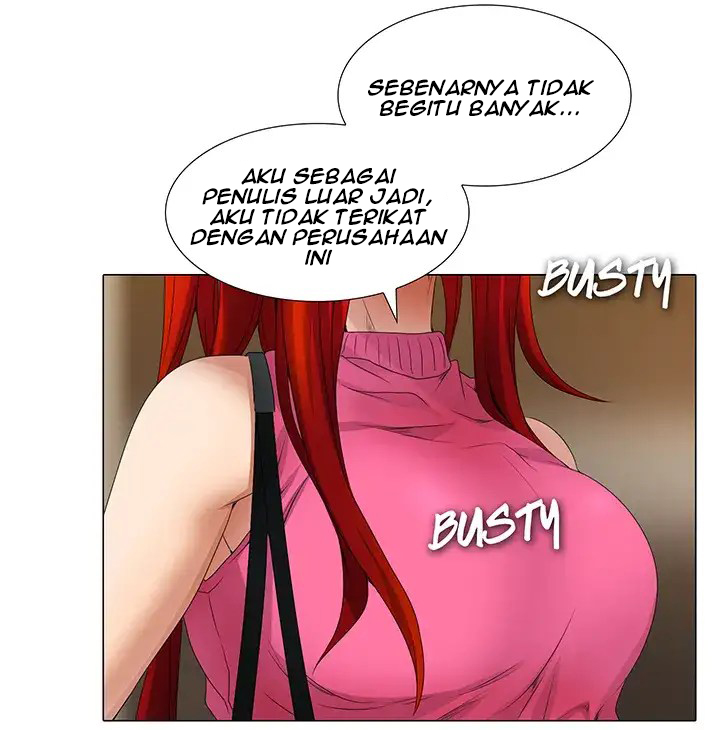 Halaman 26 dari 35