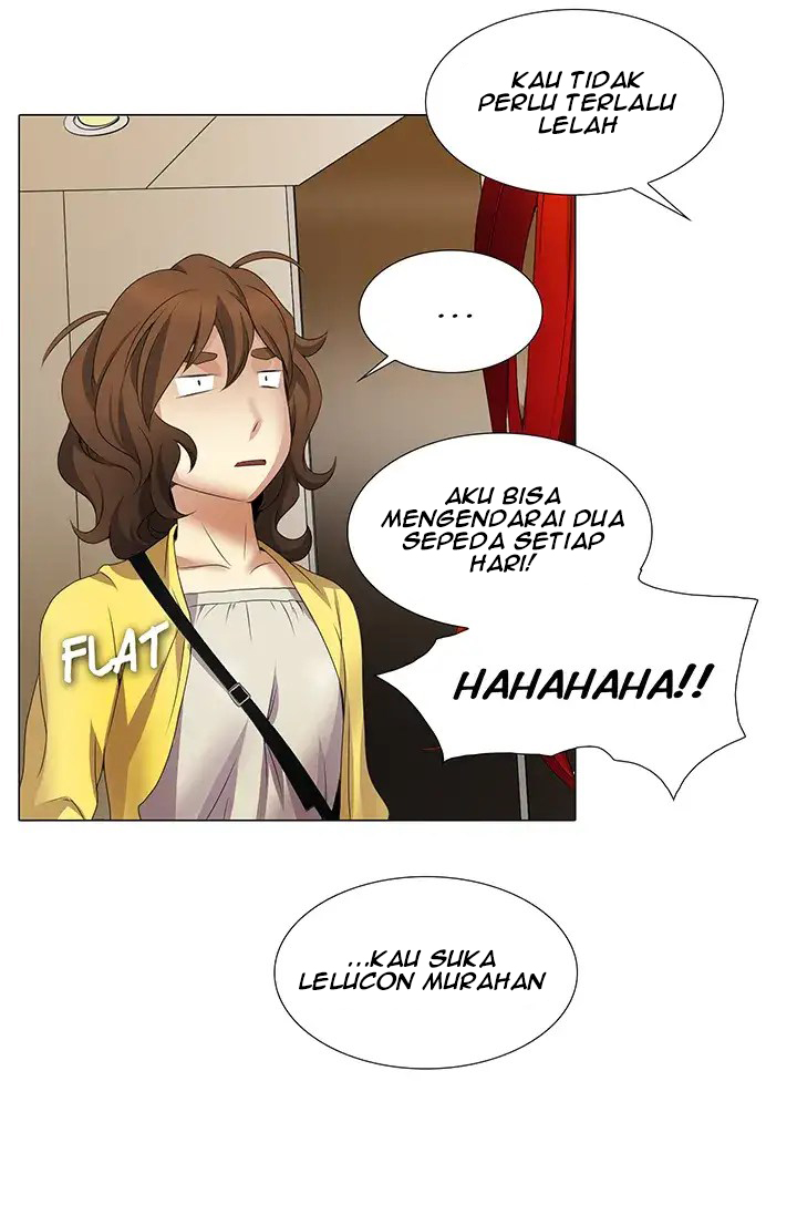 Halaman 27 dari 35
