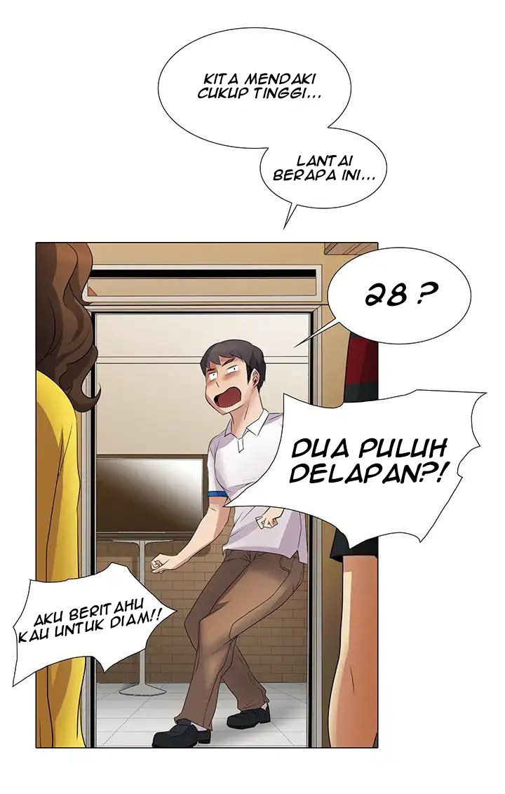 Halaman 31 dari 35
