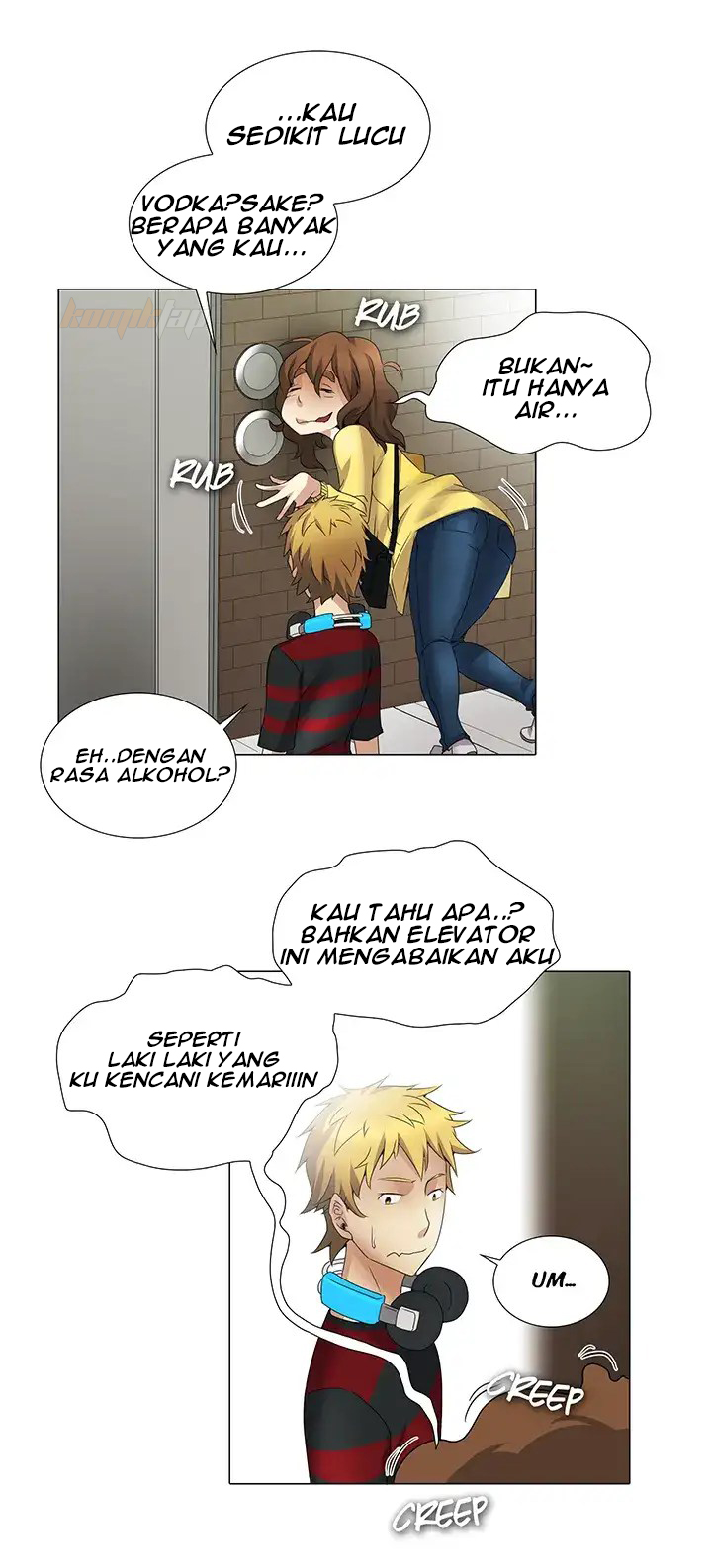 Halaman 8 dari 35
