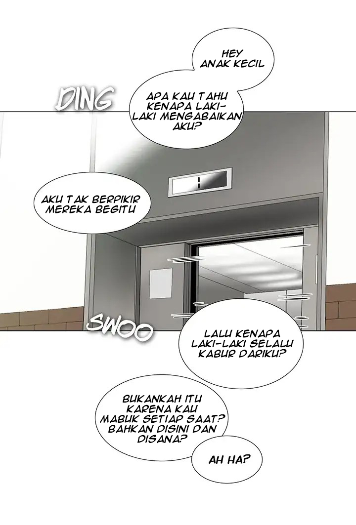 Halaman 10 dari 35