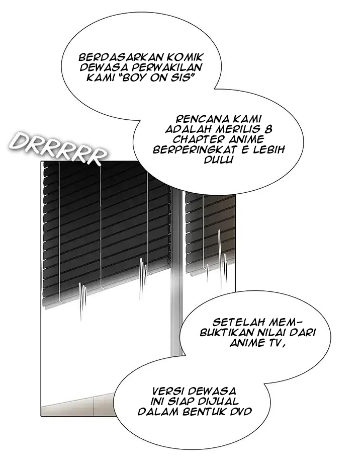 Halaman 20 dari 32