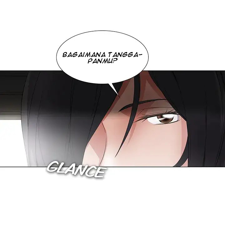 Halaman 23 dari 32