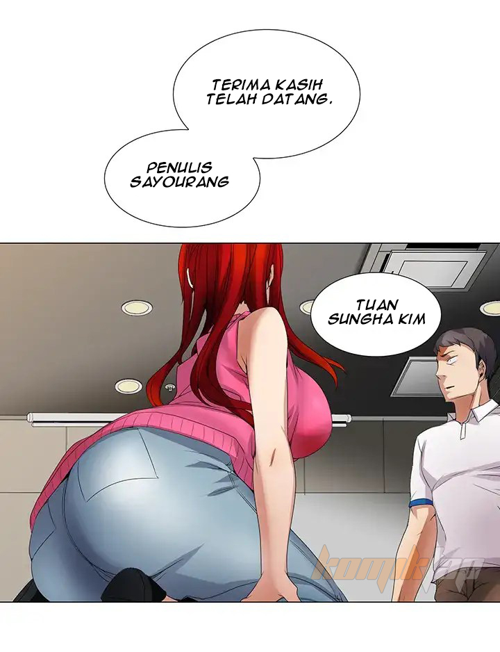 Halaman 29 dari 32