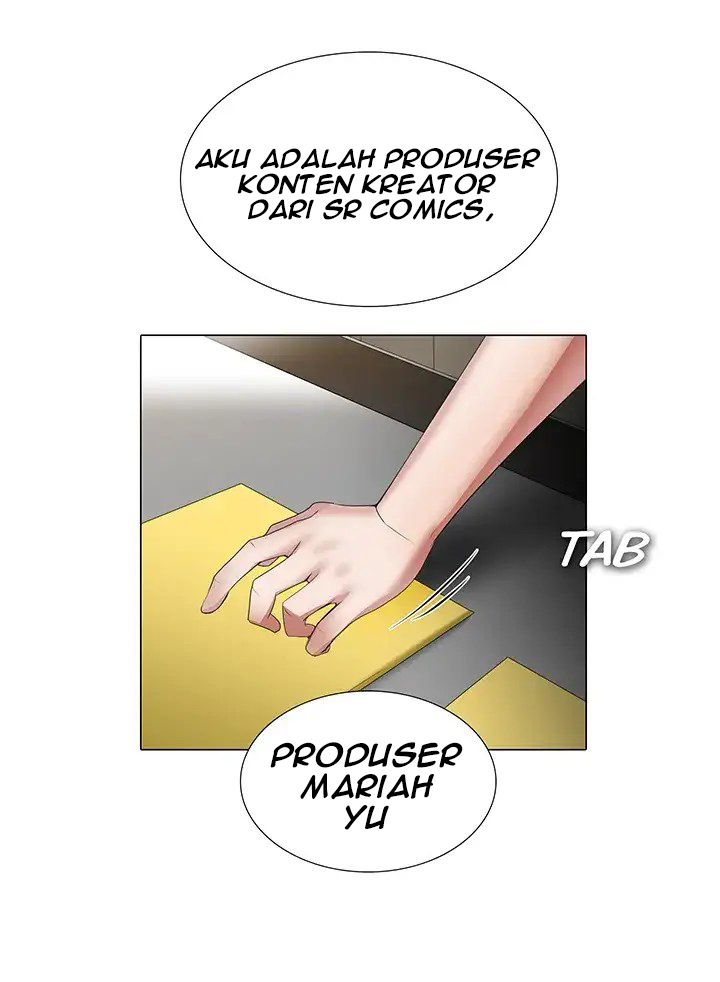 Halaman 30 dari 32