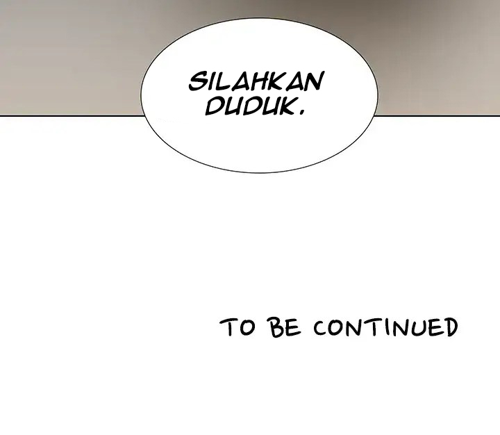 Halaman 32 dari 32