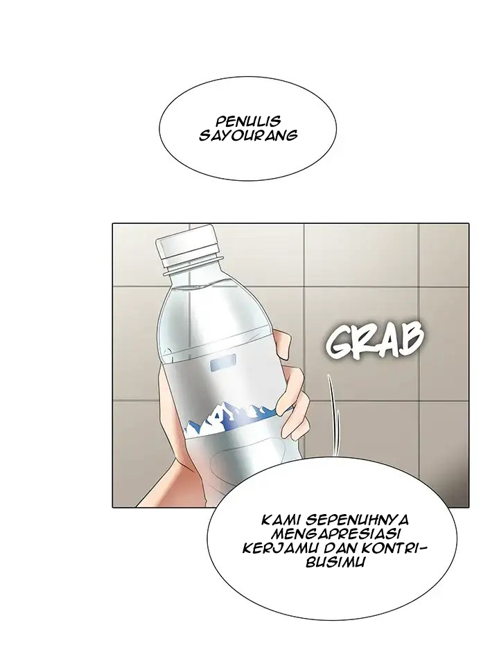 Halaman 14 dari 31