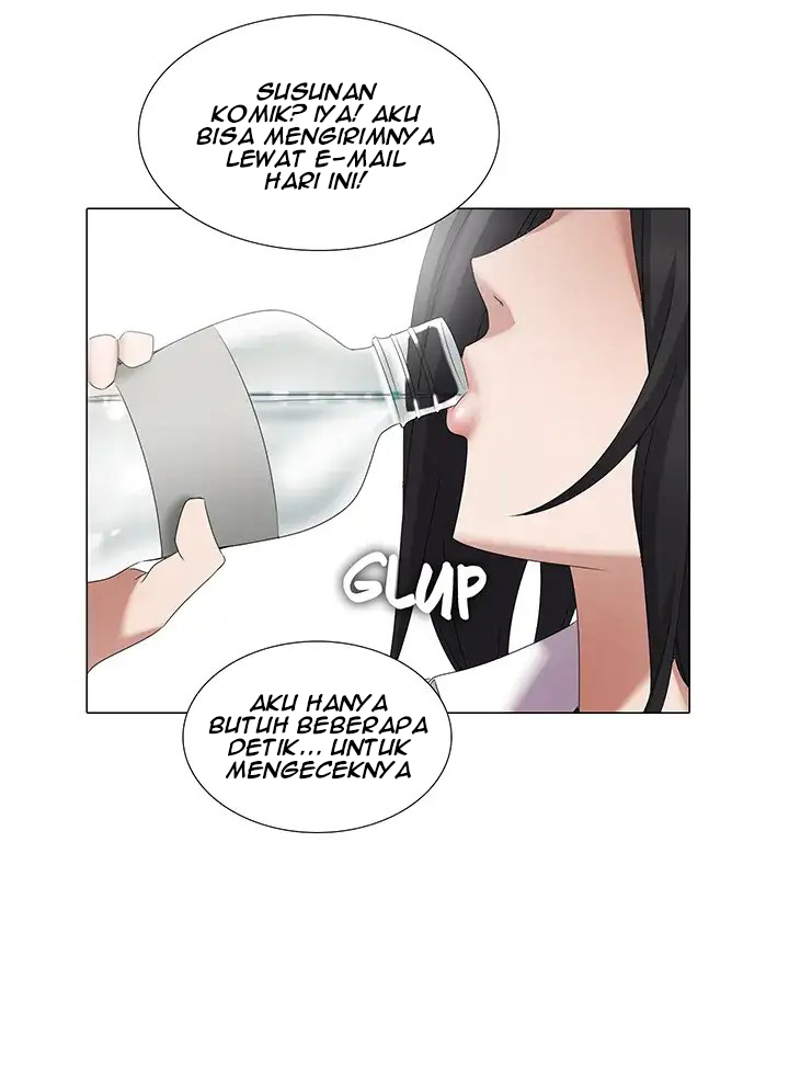 Halaman 21 dari 31