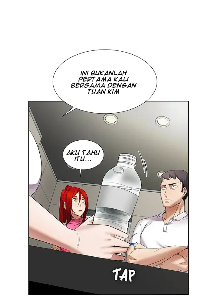 Halaman 23 dari 31