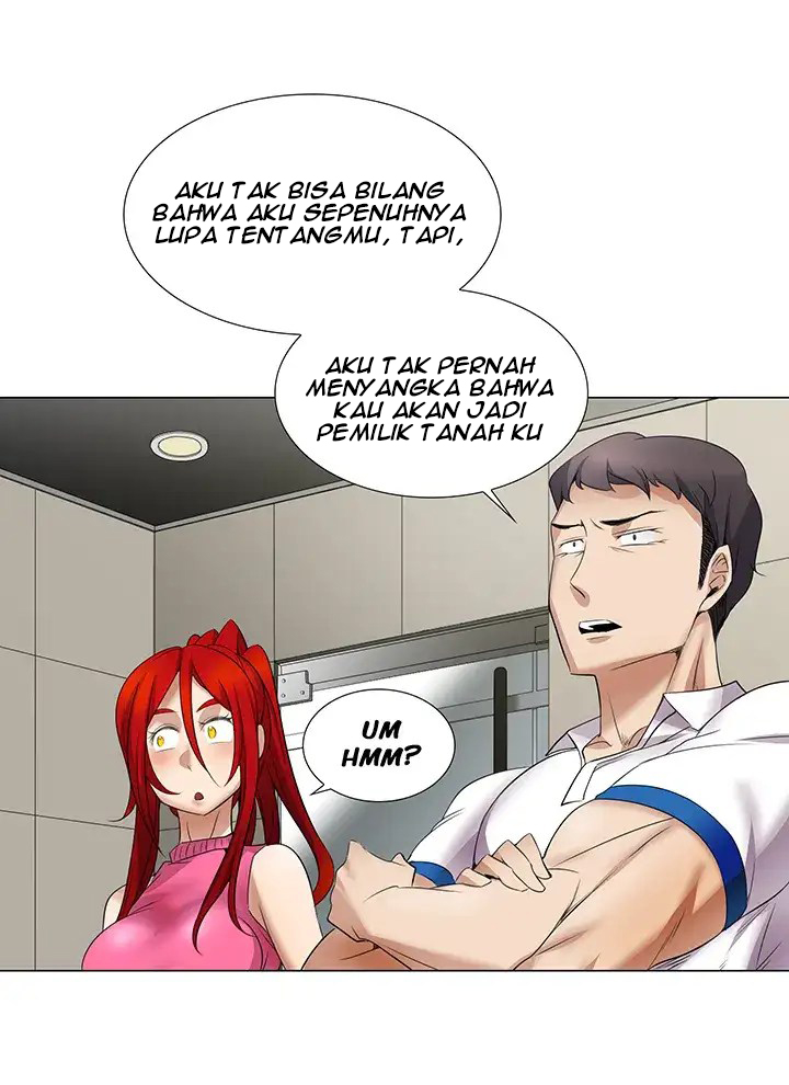 Halaman 24 dari 31