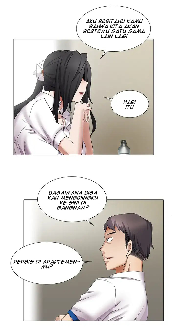 Halaman 25 dari 31