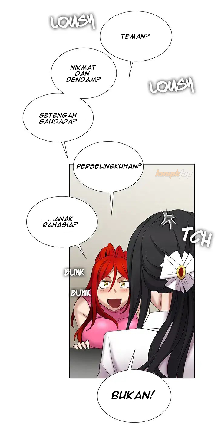 Halaman 29 dari 31