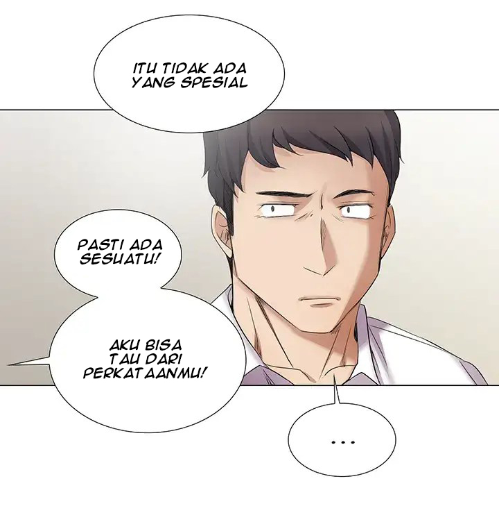 Halaman 30 dari 31