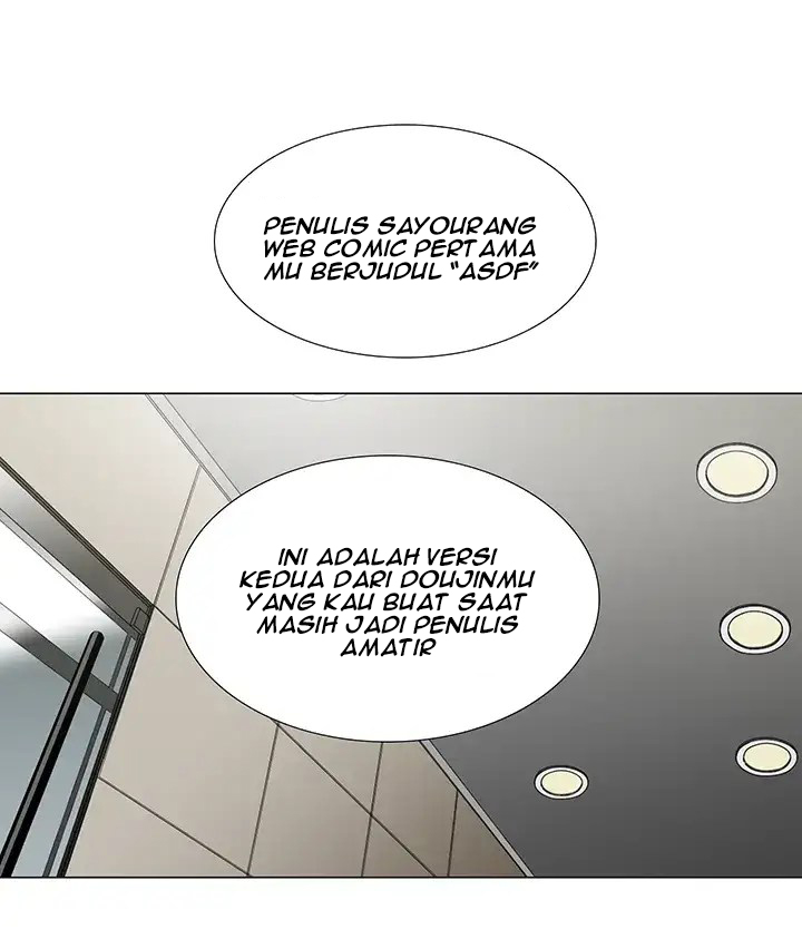 Halaman 4 dari 31