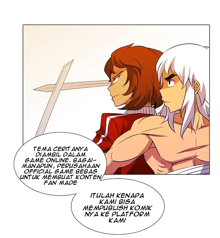 Halaman 5 dari 31